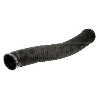 Dorman® - Black Air Intake Hose