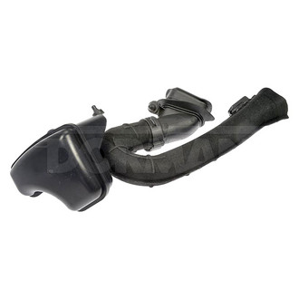 Dorman® - Air Intake Hose