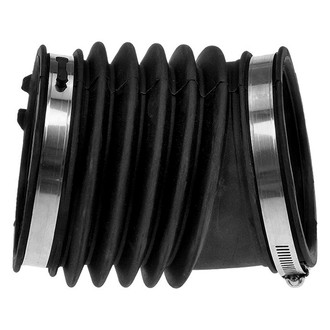Dorman® - Air Intake Hose