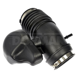 Dorman® - Black Air Intake Hose