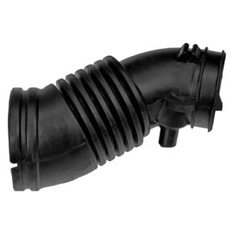 Dorman® - Round Air Intake Hose