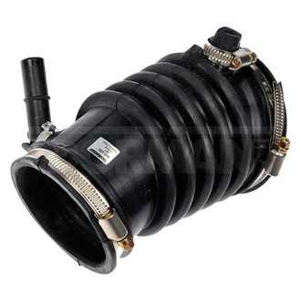 Dorman® - Air Intake Hose