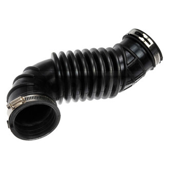 Dorman® - Black Circular Air Intake Hose