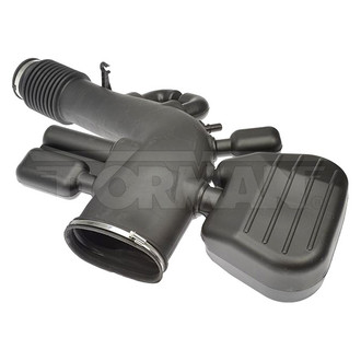 Dorman® - Black Air Intake Hose
