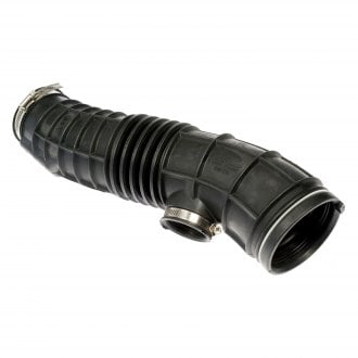 Engine Air Intake Hoses - CARiD.com