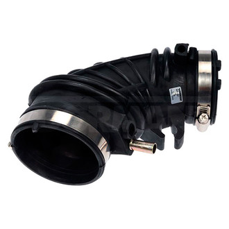 Dorman® - Air Intake Hose