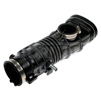 Dorman® - Black Irregular Air Intake Hose