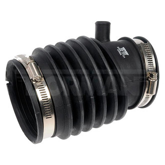 Dorman® - Air Intake Hose