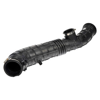 Dorman® - Air Intake Hose