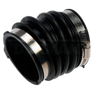 Dorman® - Air Intake Hose