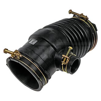 Dorman® - Air Intake Hose