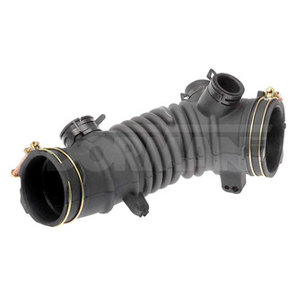 Dorman® - Black Molded Assembly Air Intake Hose