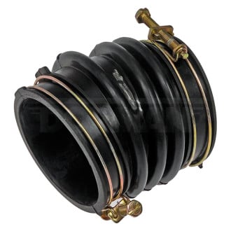 Dorman® - Air Intake Hose