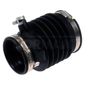 Dorman® - Air Intake Hose