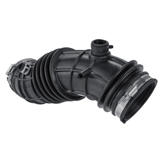 Dorman® - Air Intake Hose