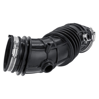 Dorman® - Air Intake Hose