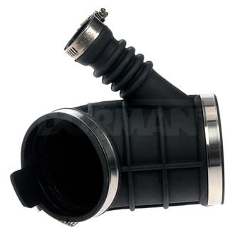 Dorman® - Molded Assembly Air Intake Hose