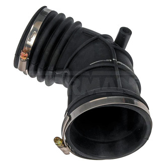 Dorman® - Air Intake Hose