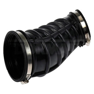 Dorman® - Air Intake Hose