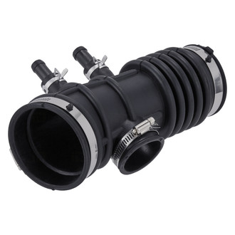 Dorman® - Air Intake Hose
