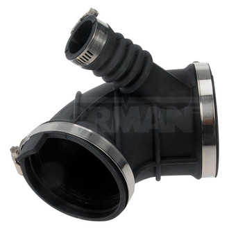 Dorman® - Molded Assembly Air Intake Hose
