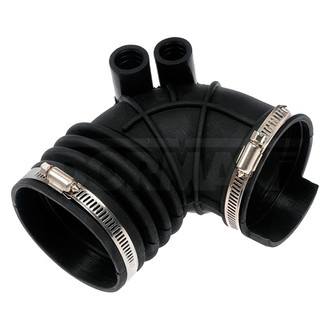 Dorman® - Air Intake Hose
