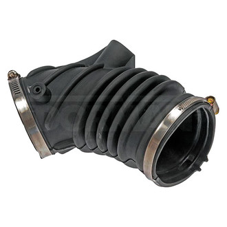Dorman® - Air Intake Hose