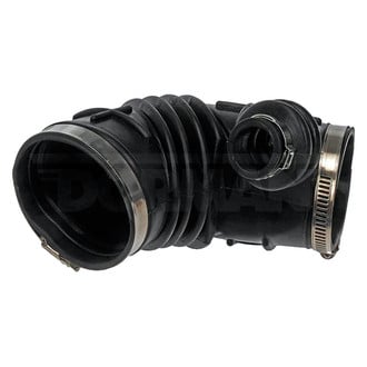 Dorman® - Air Intake Hose