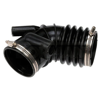 Dorman® - Air Intake Hose