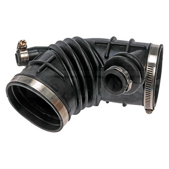 Dorman® - Air Intake Hose