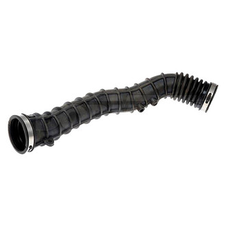 Dorman® - Black Molded Assembly Air Intake Hose