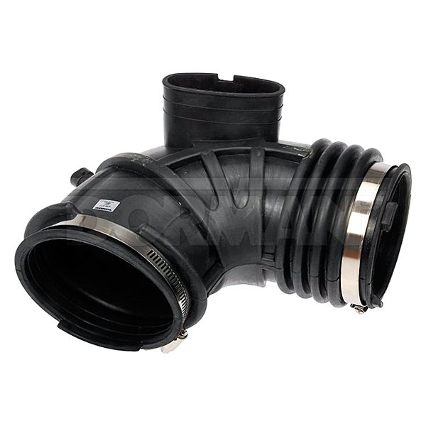 Dorman® - Rubber Molded Assembly Air Intake Hose