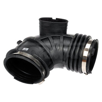 Dorman® - Molded Assembly Air Intake Hose