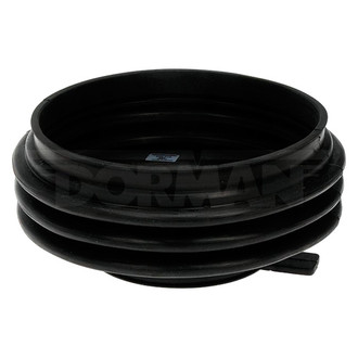 Dorman® - Air Intake Hose