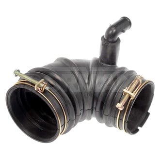 Dorman® - Air Intake Hose