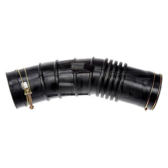 Dorman® - Black Molded Assembly Air Intake Hose