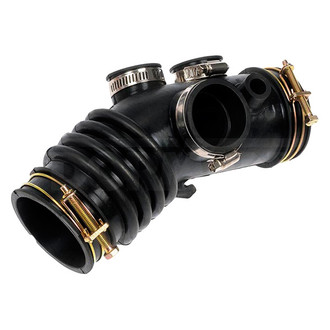 Dorman® - Air Intake Hose