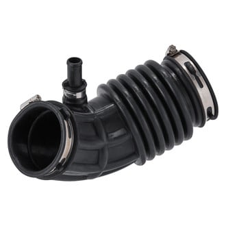 Dorman® - Air Intake Hose