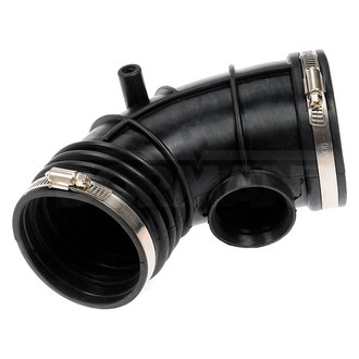 Dorman® - Air Intake Hose