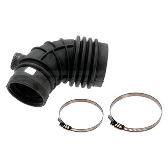 Dorman® - Air Intake Hose