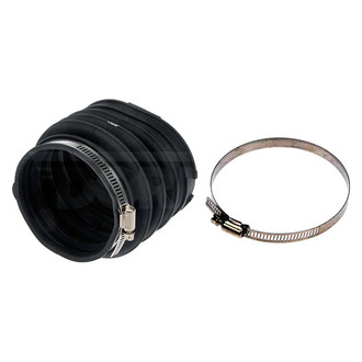 Dorman® - Molded Assembly Air Intake Hose