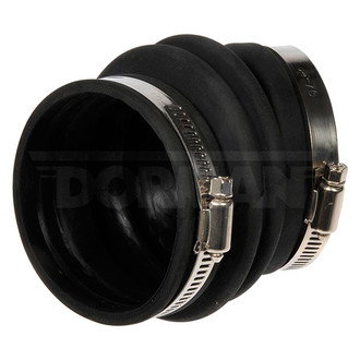 Dorman® - Air Intake Hose