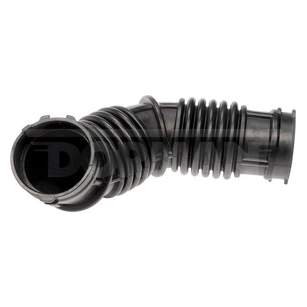 Dorman® 696093 Black Molded Assembly Air Intake Hose