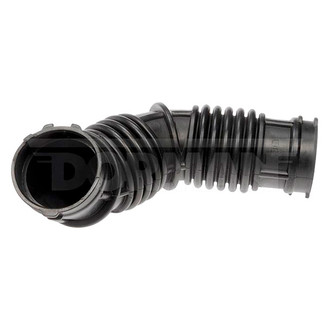 Dorman® - Black Molded Assembly Air Intake Hose