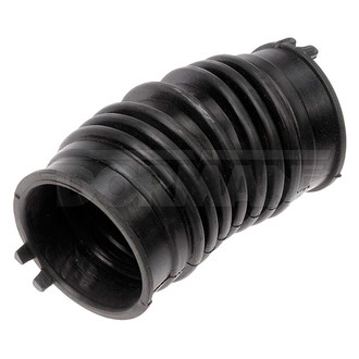 Dorman® - Air Intake Hose
