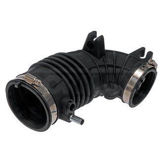 Dorman® - Air Intake Hose