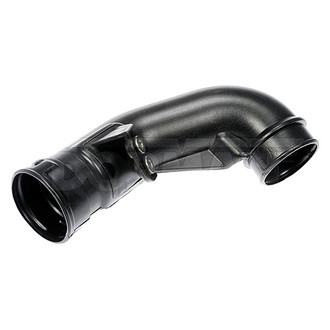 Dorman® - Black Molded Assembly Air Intake Hose