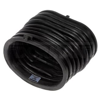 Dorman® - Air Intake Hose