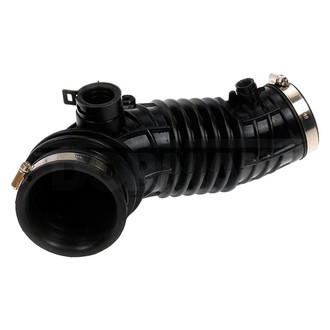 Dorman® - Air Intake Hose