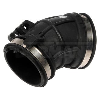 Dorman® - Air Intake Hose